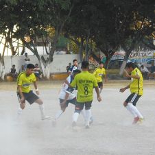 Marco-futbol-Ferrer-160219.jpg