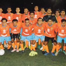 copamorelos-futbol-torneo-160219.jpg