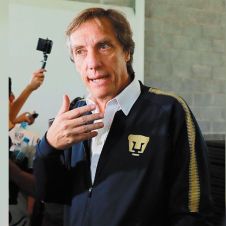 Rodrigo-Ares-de-Parga-Pumas-160219.jpg