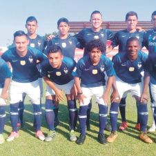 contundente-campeon-160219.jpg