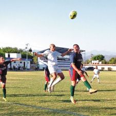 Mazatepec-bruno-160219.jpg