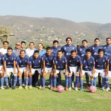 Normal-Superior-Benito-Juarez-160219.jpg
