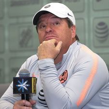 miguel-herrera-160219.jpg