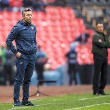ganar-cruz-azul-160219.jpg
