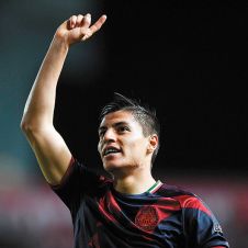 vamos-ascenso-ronaldo-chivas-160219.jpg