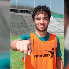 Gio-Hernandez-Zacatepec-160219.jpg
