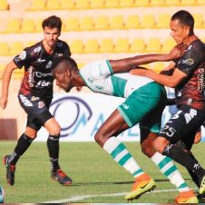 Alebrijes-vs-Zacatepec-170219.jpg