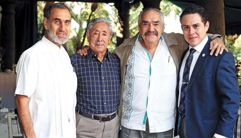 GEM-empresarial-220220.jpg