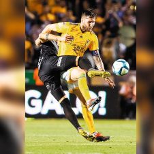 Tigres-vs-Necaxa-170219.jpg