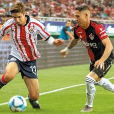 Chivas-vs-Atlas-clasico-170219.jpg