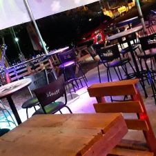 bares cuautla.jpg