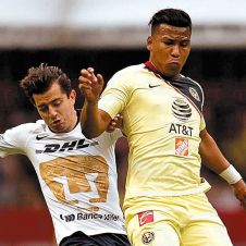 Pumas-vs-America-170219.jpg