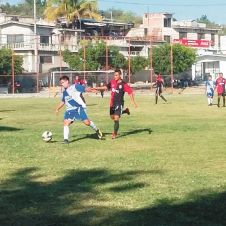 Ahuehueyo-vs-Tenextepango-170219.jpg