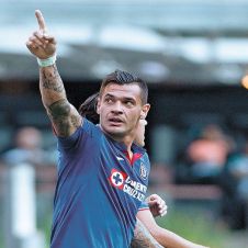 cruz-azul-poco-apoyo.jpg