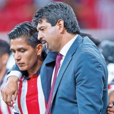 cardozo-espera-sumar-puntos.jpg