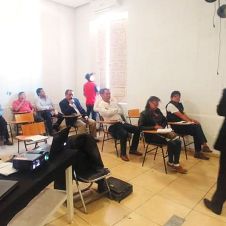 nota4-IEBEM-y-Salud-(1)_result.jpg