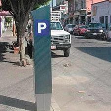 9-Parquimetros.jpg