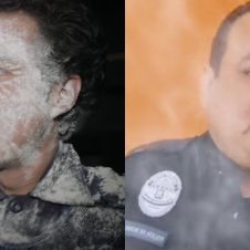 comandante harina cuautla.jpg