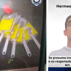 hermes.jpg