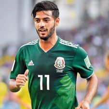 carlos-vela-al-tri.jpg