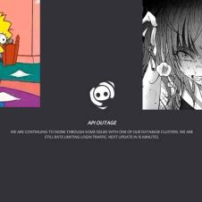 DISCORD.jpg