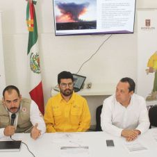 campaña-incendios-3.jpg