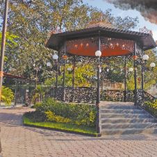 Kiosko-271022.jpg