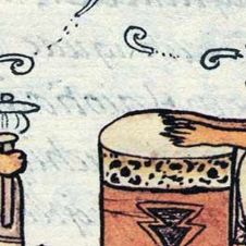 El 60% de las lenguas indígenas del país podrían desaparecer.jpg