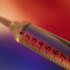 Mujer y su hijo fueron asaltados con una jeringa.jpg