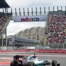AMLO no renovará contratos con Fórmula 1.jpg