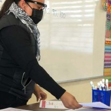 consejo tecnico escolar morelos.jpg