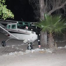 VIDEO Persecución aérea entre helicóptero de la Semar y avioneta.jpeg