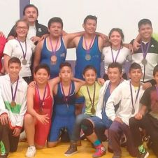 luchas-macroregional-luchas.jpg