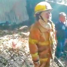 nota3-incendio-lagunilla-(5)_result.jpg