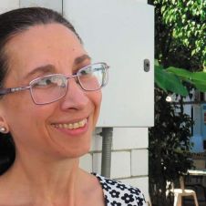 Ciencia.jpg