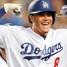 beisbol-nueva-marca.jpg