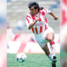 cuchillo-herrera-alto-nivel.jpg