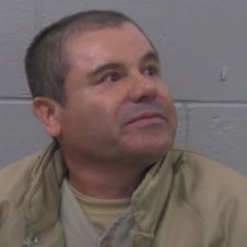 Abogados del Chapo podrían pedir que se repita su juicio, por que jurado rompió las reglas.jpg