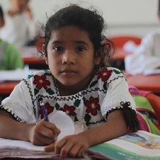 escuelas indigenas.jpg