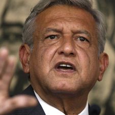 AMLO lamenta y condena asesinato de opositor a la termoeléctrica.jpg