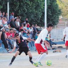 4-Luis-(1).jpg