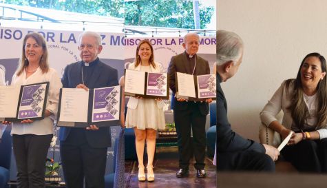 candidatas.jpg