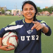 utez-copa-morelos-femenil.jpg
