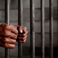 Cámara de Diputados aprobó ampliar la lista de delitos que tendrán prisión preventiva automática.jpg