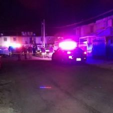 Mujer asesino a su pareja por el dinero del seguro.jpg