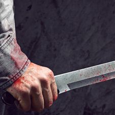 Alumno de secundaria apuñala a su maestra de matemáticas .jpg