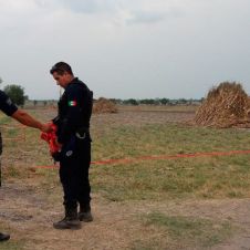 Encuentran 7 cuerpos en campos de cultivo, fueron ejecutados.jpg