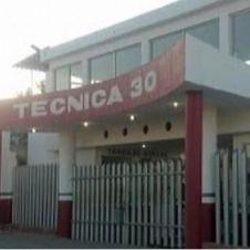 1827_escuela_620x350.jpg