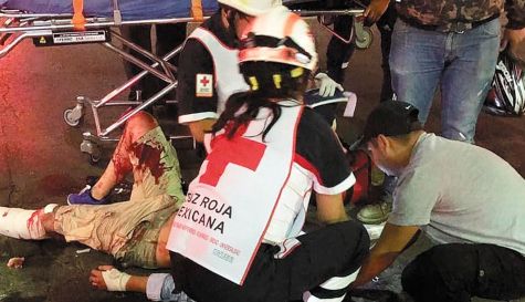 nota5-fotonota-motociclista-fracturado-(1)_result.jpg