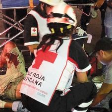 nota5-fotonota-motociclista-fracturado-(1)_result.jpg